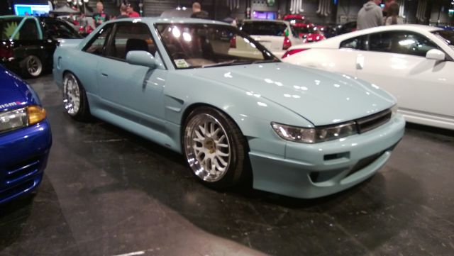 WP_20130721_035.jpg