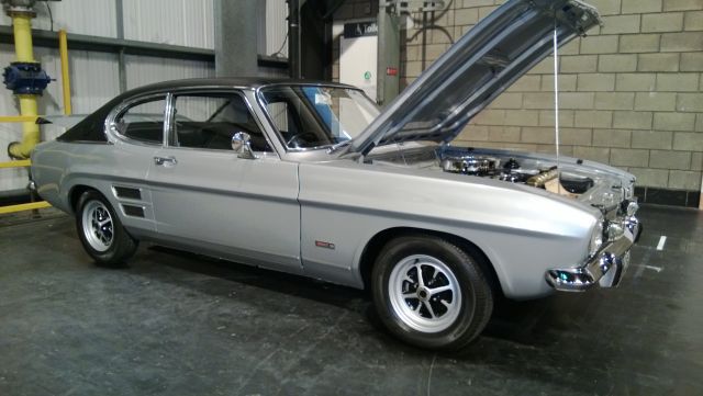 WP_20130721_065.jpg