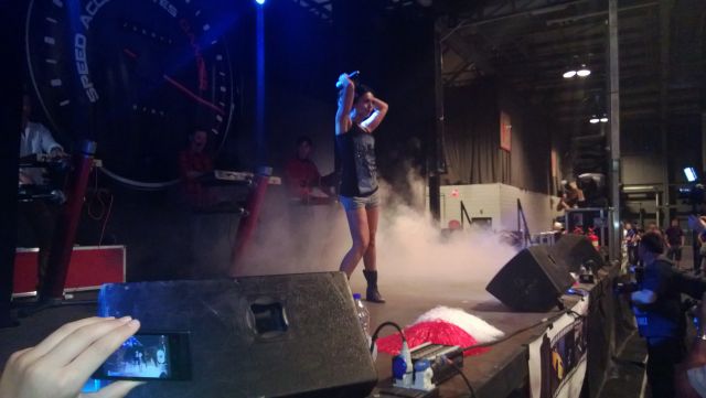 WP_20130721_208.jpg