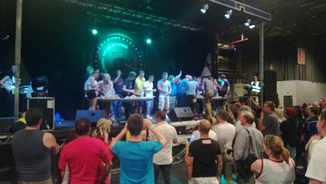 WP_20130721_221.jpg