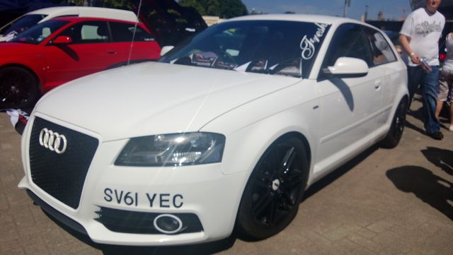 WP_20130721_173.jpg
