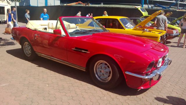 WP_20130721_186.jpg