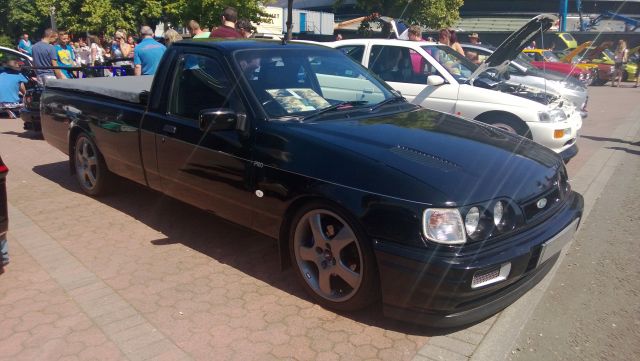 WP_20130721_184.jpg