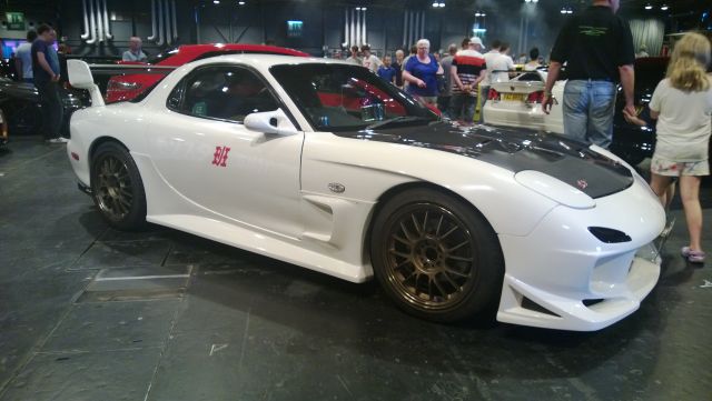 WP_20130721_150.jpg