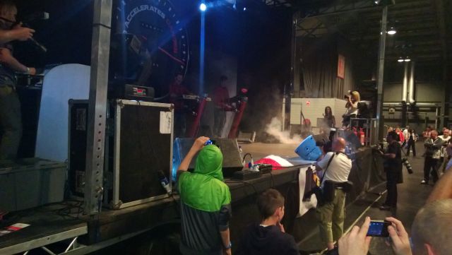 WP_20130721_206.jpg