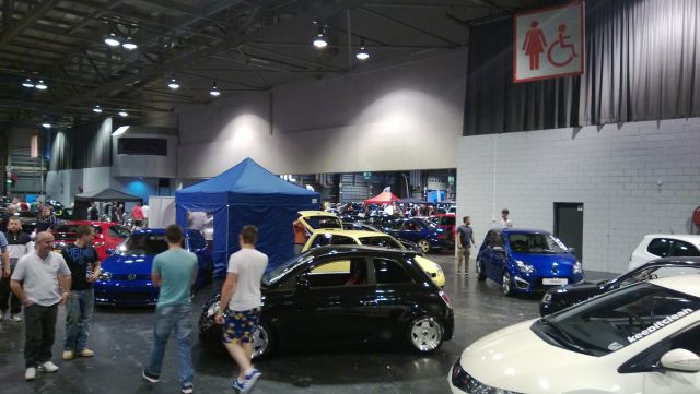 WP_20130721_024.jpg