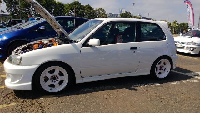 WP_20130721_114.jpg