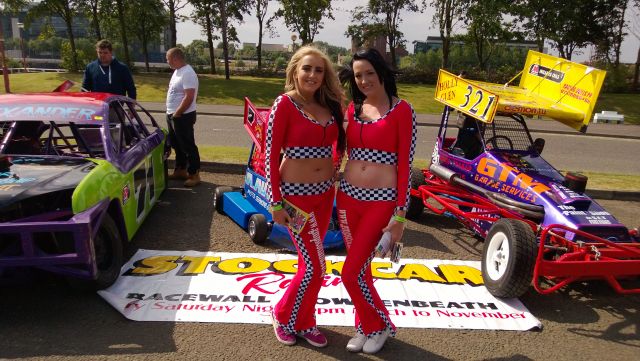 WP_20130721_080.jpg