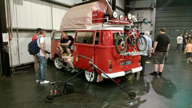 WP_20130721_058.jpg