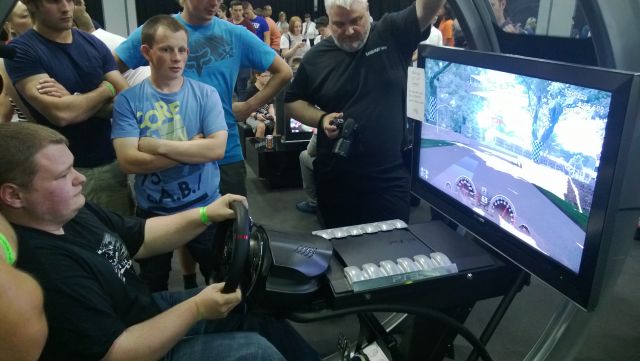 WP_20130721_119.jpg