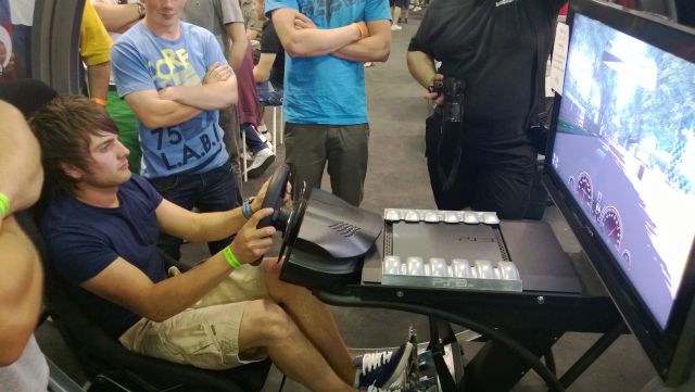 WP_20130721_116.jpg