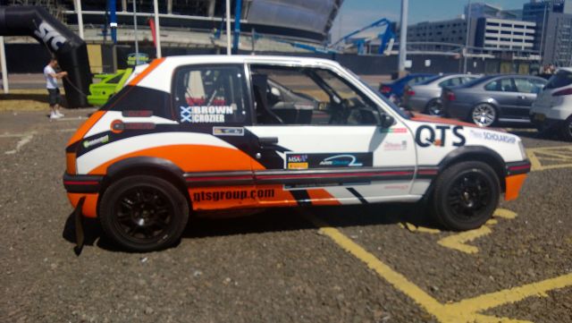 WP_20130721_163.jpg