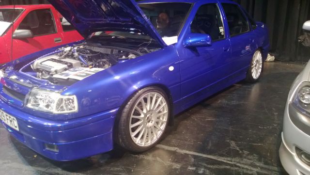 WP_20130721_122.jpg