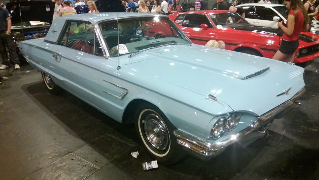 WP_20130721_140.jpg