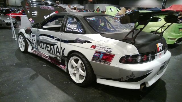 WP_20130721_073.jpg