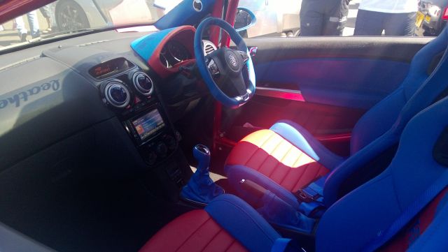 WP_20130721_178.jpg