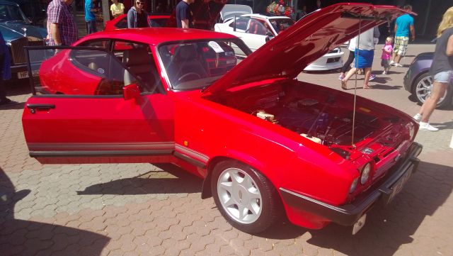 WP_20130721_192.jpg