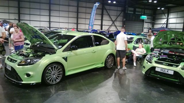 WP_20130721_050.jpg