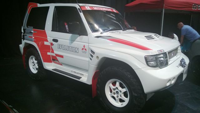 WP_20130721_130.jpg