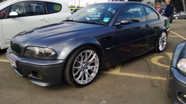 WP_20130721_093.jpg