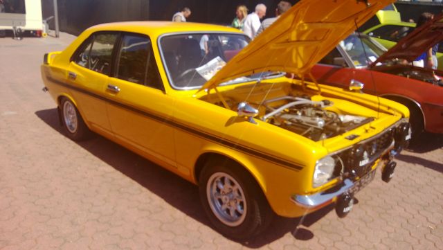 WP_20130721_187.jpg