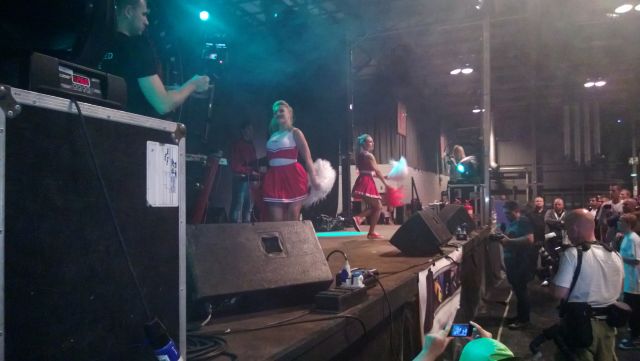 WP_20130721_213.jpg