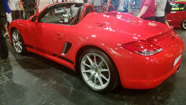 WP_20130721_147.jpg