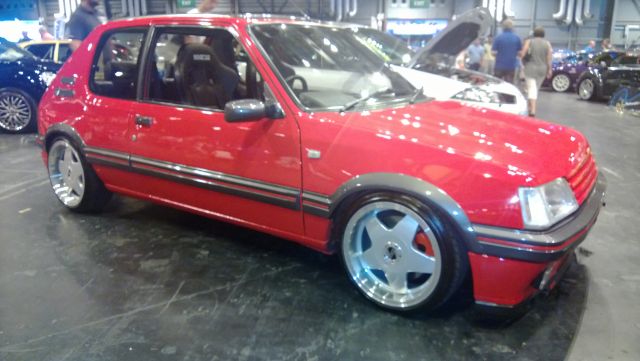 WP_20130721_158.jpg
