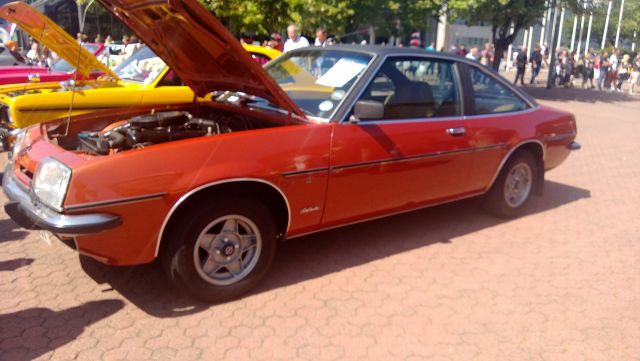 WP_20130721_188.jpg