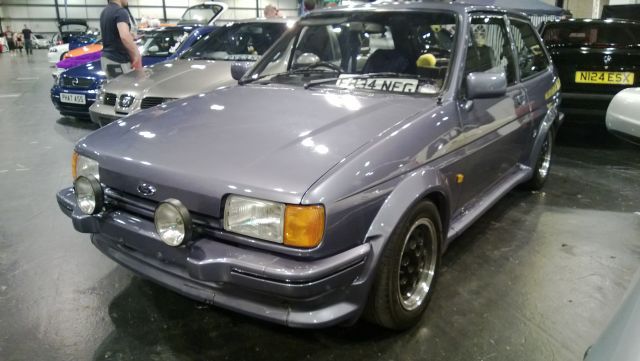 WP_20130721_057.jpg