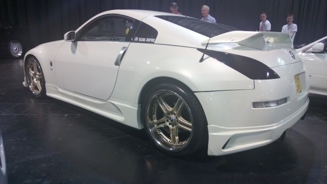WP_20130721_128.jpg