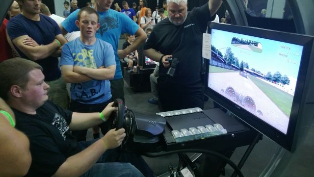 WP_20130721_120.jpg
