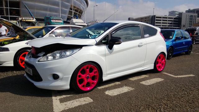 WP_20130721_086.jpg