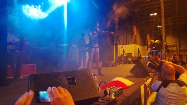 WP_20130721_211.jpg