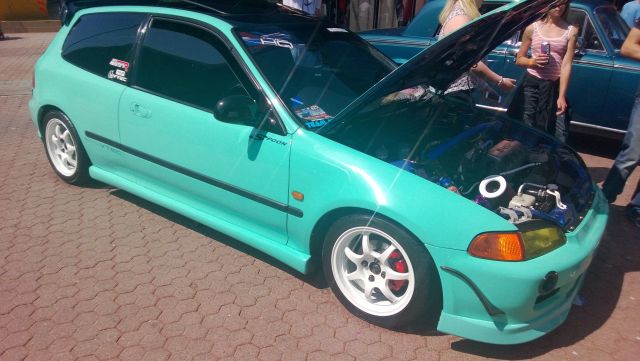WP_20130721_198.jpg