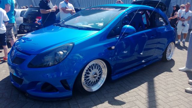 WP_20130721_177.jpg