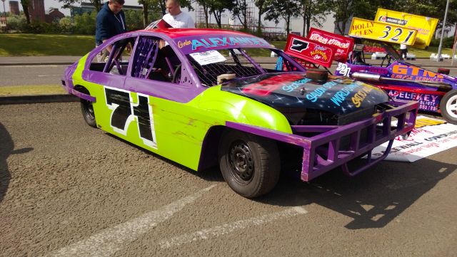 WP_20130721_081.jpg