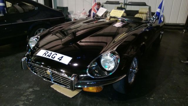 WP_20130721_060.jpg