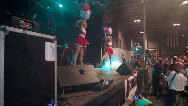 WP_20130721_214.jpg