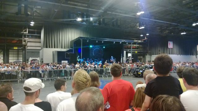 WP_20130721_141.jpg