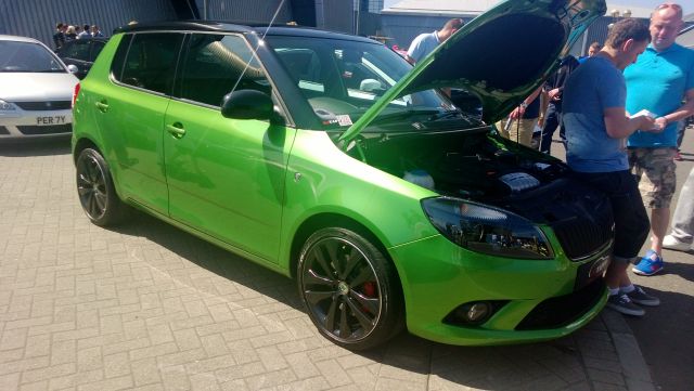 WP_20130721_180.jpg