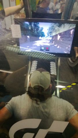 WP_20130721_115.jpg