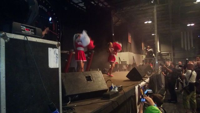 WP_20130721_216.jpg