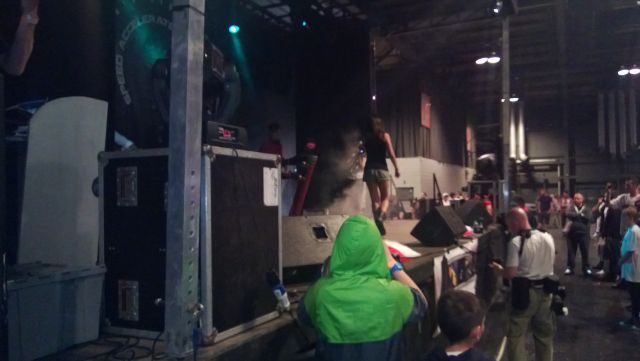 WP_20130721_205.jpg