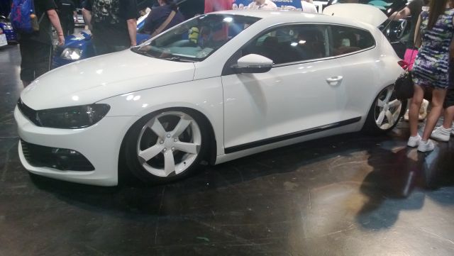 WP_20130721_121.jpg