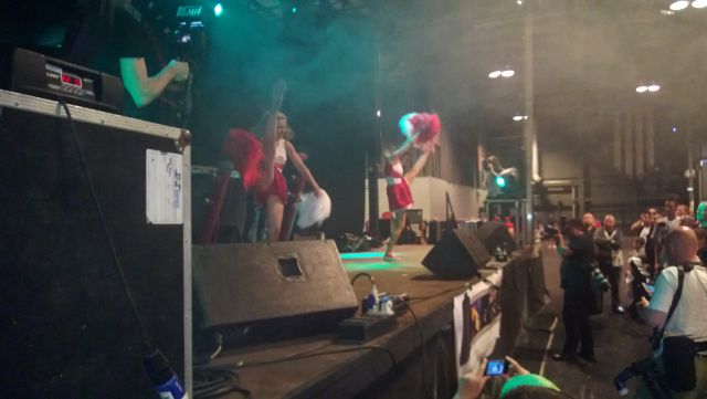WP_20130721_212.jpg