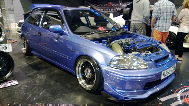 WP_20130721_021.jpg