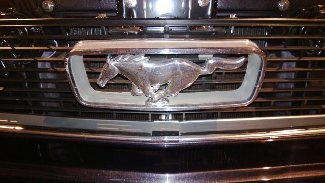 WP_20130721_066.jpg