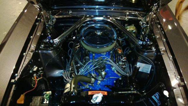 WP_20130721_067.jpg
