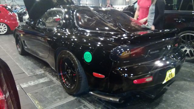 WP_20130721_155.jpg